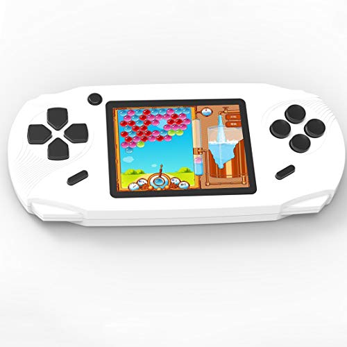 The Best Anbernic Handheld Game Console of 2019 Top 10, Best Value