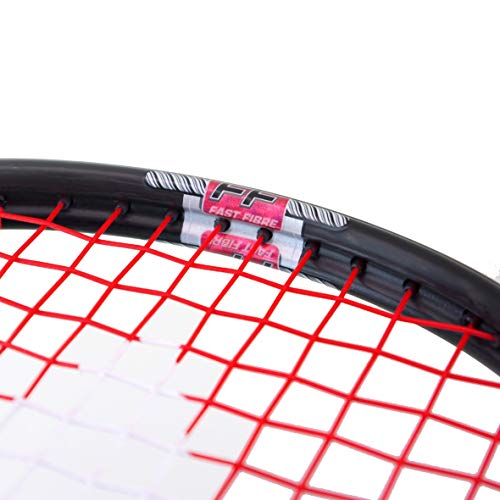 Karakal SN-90 FF Squash Racket (2018)