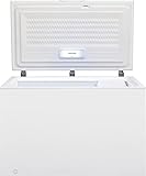 Frigidaire FFFC13M4TW