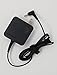 Lenovo 45W AC Adapter for Lenovo Ideapad 100, 100-14IBY, 100-15IBD, 100-15IBY; 5A10H42919, 5A10H42921, 5A10H42923, 5A10H43625, 5A10H43630, 5A10H43632, ADP-45DW BA, ADL45WCC, GX20K11838, PA-1450-55LL.
