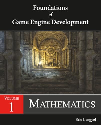 3D Math Primer for Graphics and Game Development: Dunn, Fletcher
