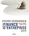 finance d'entreprise (édition 2012) by