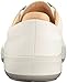 ECCO Men's Kinhin Fashion Sneaker