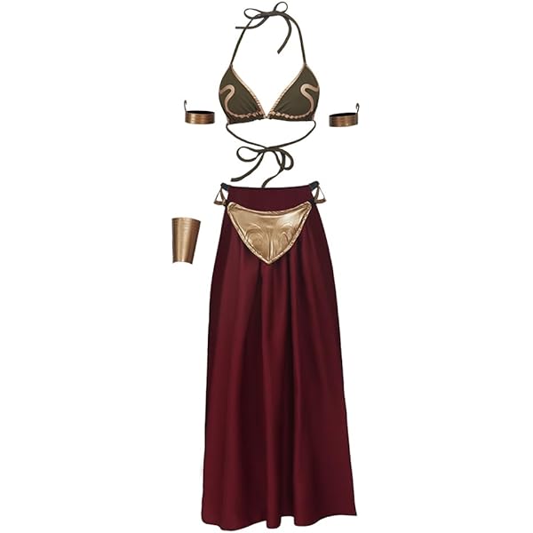 strapless open back dress Elena of Avalor Costume for Adults, Princess Elena Costume, Princess E   CoserZ