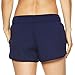 HEAD Women's Athletic Workout Shorts - Tennis Gym Training & Running Short