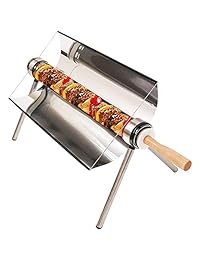 Portable calentador de horno Solar, Sol todo el se