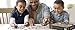 YouTheFan NFL Joe Journeyman 18'' x 24'' 500-Piece Team Puzzle