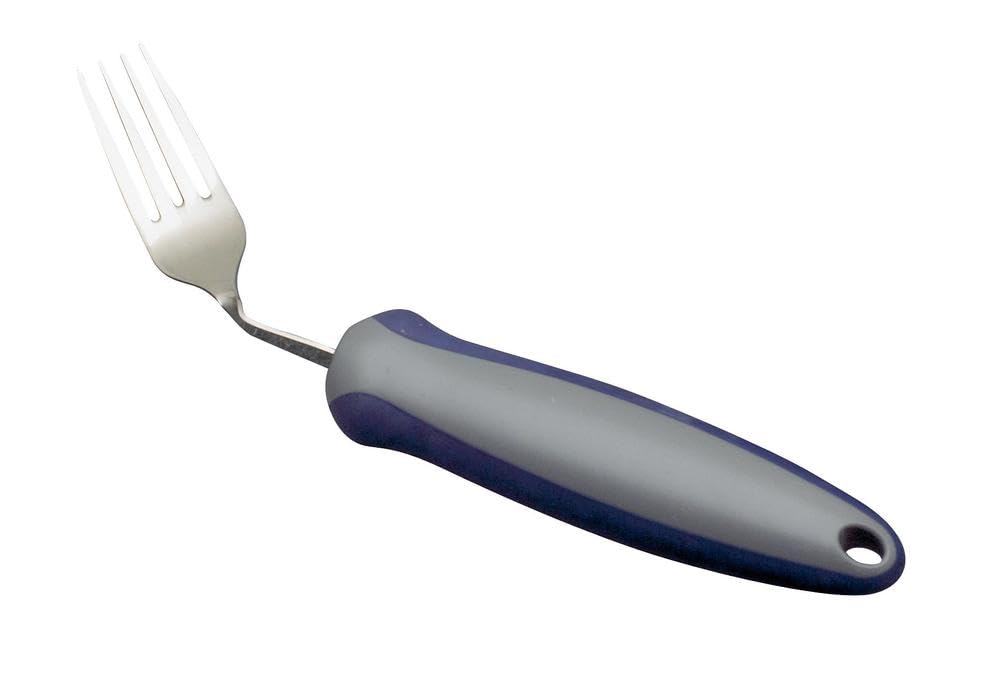 Performance Health All-Purpose One Pair Padded Mesh Wheelchair Gloves - Large, Black