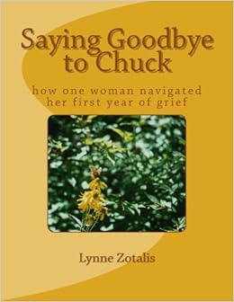 phrases, sayings, idioms and expressions at