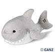Webkinz Shark Webkinz Shark