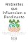 Livro Ambientes que Influenciam o Rendimento: Como Espaços e Estímulos Impactam o Desempenho Cognitivo