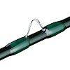 Piscifun-4-Piece-8-Feet-6-Inch9-feet-Graphite-Fly-Fishing-Rod-with-Japanese-30-ton-Toray-Carbon-Fiber-Blanks-and-Chromed-Stainless-Steel-Snake-Guides Piscifun-4-Piece-8-Feet-6-Inch9-feet-Graphite-Fly-Fishing-Rod-with-Japanese-30-ton-Toray-Carbon-Fiber-Blanks-and-Chromed-Stainless-Steel-Snake-Guides