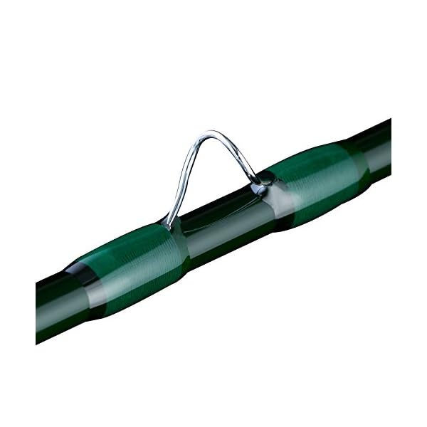 Piscifun-4-Piece-8-Feet-6-Inch9-feet-Graphite-Fly-Fishing-Rod-with-Japanese-30-ton-Toray-Carbon-Fiber-Blanks-and-Chromed-Stainless-Steel-Snake-Guides Piscifun-4-Piece-8-Feet-6-Inch9-feet-Graphite-Fly-Fishing-Rod-with-Japanese-30-ton-Toray-Carbon-Fiber-Blanks-and-Chromed-Stainless-Steel-Snake-Guides
