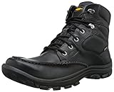 KEEN Men's Anchor Park Boot Waterproof Boot