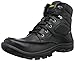KEEN Men's Anchor Park Boot WP Boot