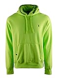 Polo Ralph Lauren Men's Performance Fleece Hoodie