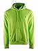 Polo Ralph Lauren Mens Fleece Long Sleeves Hoodie