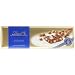 Lindt Swiss Premium Milk Chocolate with Whole Hazelnuts, 10.58 Ounce
