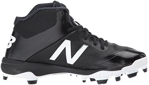 new balance 4040v4 molded