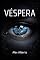 Livro Véspera