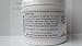 American Natural American Hot Cream 2 PACK 4 oz Fat Burner Weight Loss Reducer