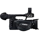 Canon XF205