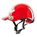 Sweet Protection Strutter Paddle Helmet