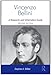 Vincenzo Bellini: A Guide to Research (Routledge Music Bibliographies) by Stephen Willier