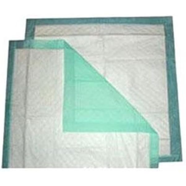 disposable pee pads for babies