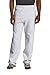 Jerzees Men's Drawcord Pill Resistant Athletic Sweatpants