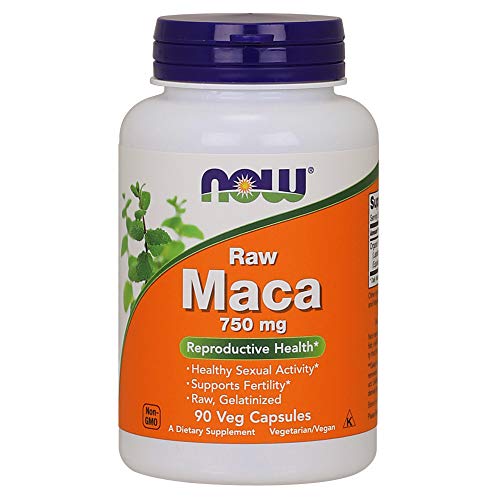Maca Root And Powder For Beautiful Curves Does It Work?