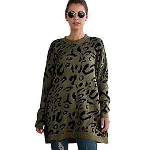 41Z1jT76%2B L. SS300