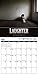 The 2020 Demotivational Wall Calendar (A Funny, Uninspirational, and Humorous 12