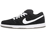 Nike SB Dunk Low Pro Mens Sneaker