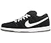 Nike SB Dunk Low Pro Mens Sneaker