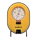 SUUNTO KB-20/360R G Compass