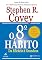 Livro O 8º hábito: da eficácia à grandeza