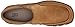 Caterpillar Men's Consequent Slip On Chukka Boot