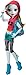 Monster High Lagoona Blue Doll