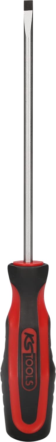 KS Tools 159.1007 5.5mm Ergo+ Screwdriver Slot