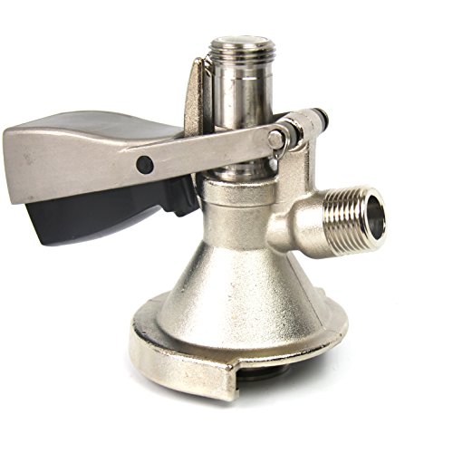 4 Coupler+Kegerators+Dispenser+U+S+Solid