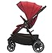 Maxi-Cosi Adorra Modular Stroller, Red Rumor