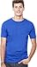 Bella + Canvas 3001U Unisex Made in the USA Jersey Short-Sleeve T-Shirt