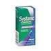Systane Contacts Soothing Drops-0.405 oz, 12mL (Pack of 3)