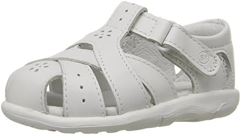 stride rite srtech tulip sandal