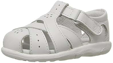 stride rite sandals amazon