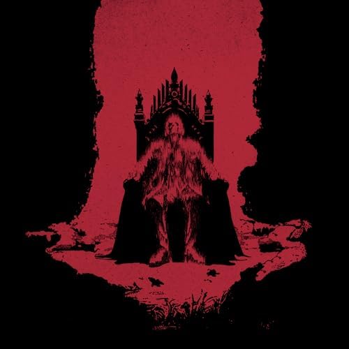 MISERY INDEX - Killing Gods - Amazon.com Music
