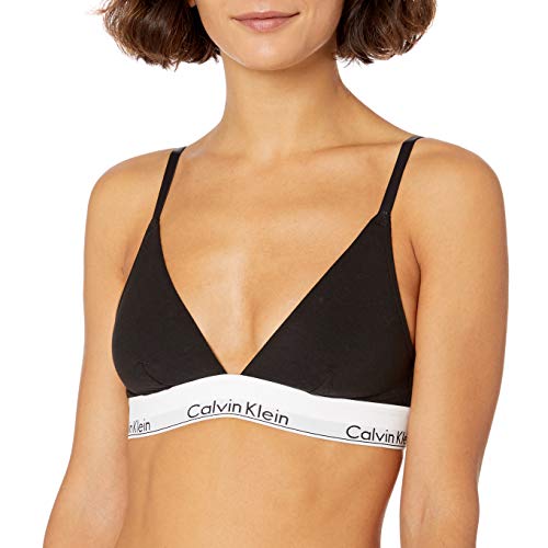 calvin klein l