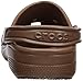 Crocs Men's and Women's Classic Clog | Comfort Slip On Casual Water Shoe | Lightweight