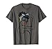 South African Girl Unbreakable - Strong Woman T-Shirt